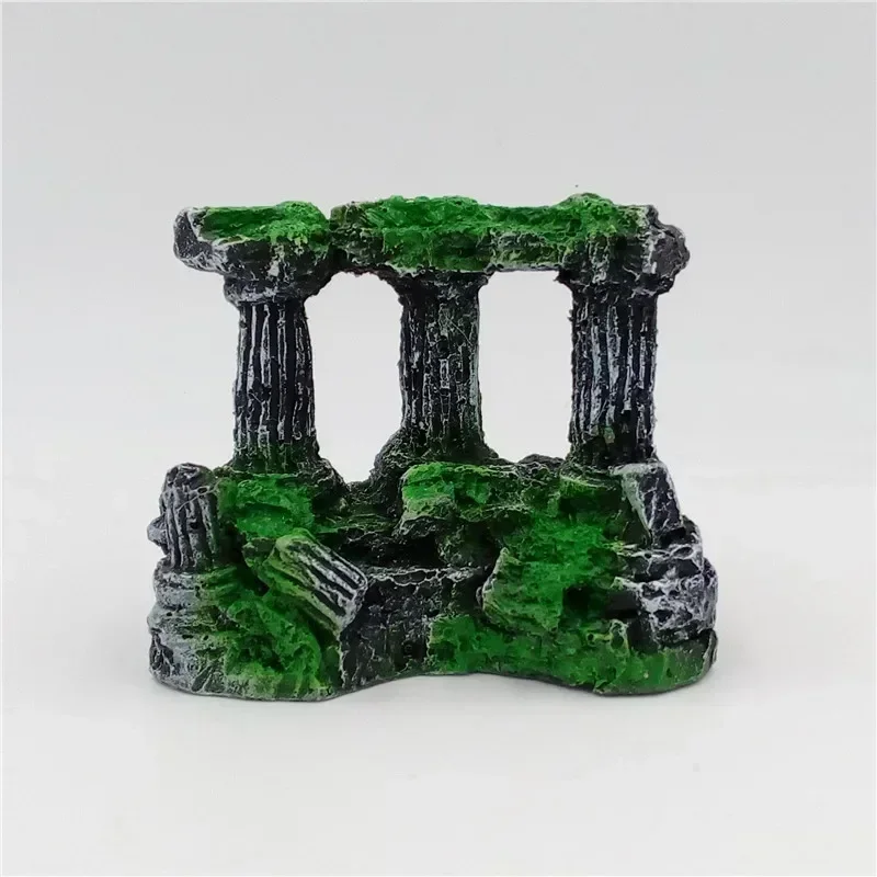 Aquarium Aquarium carré Rome p - Aquarium Planting Ideas avis et prix