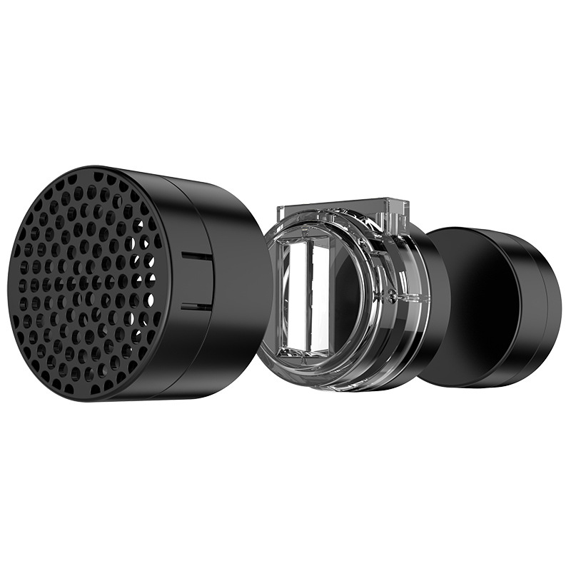 Recharge automatique de capteu - Aquarium Plant Nursery avis et prix