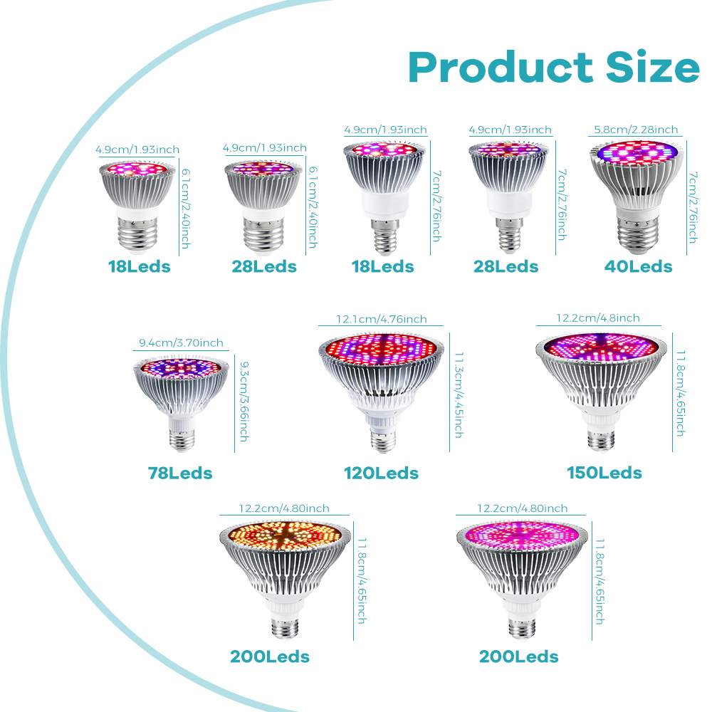 Lampe de culture pour plantes  - Aquarium Plant Root Tabs avis et prix