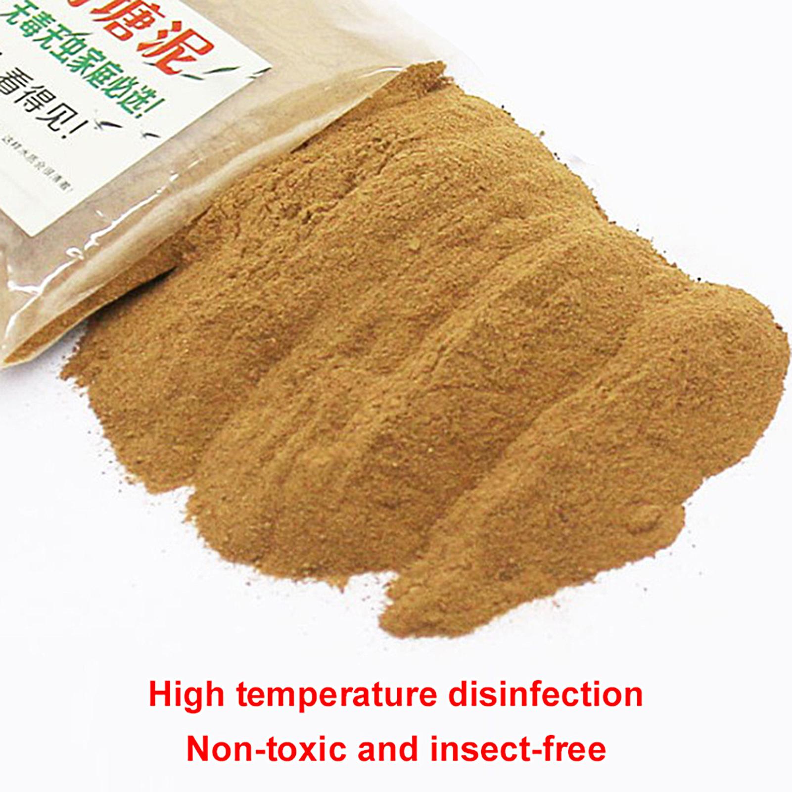 Sable nutritif naturel pour aq - Aquarium Plant Seeds avis et prix