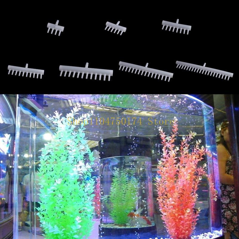 Séparateur levier contrôle déb - Planted Aquarium For Sale avis et prix