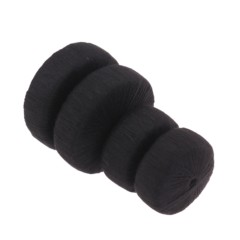 Lot de 2 substrats noirs pour  - Aquarium Planted Tank Substrate avis et prix