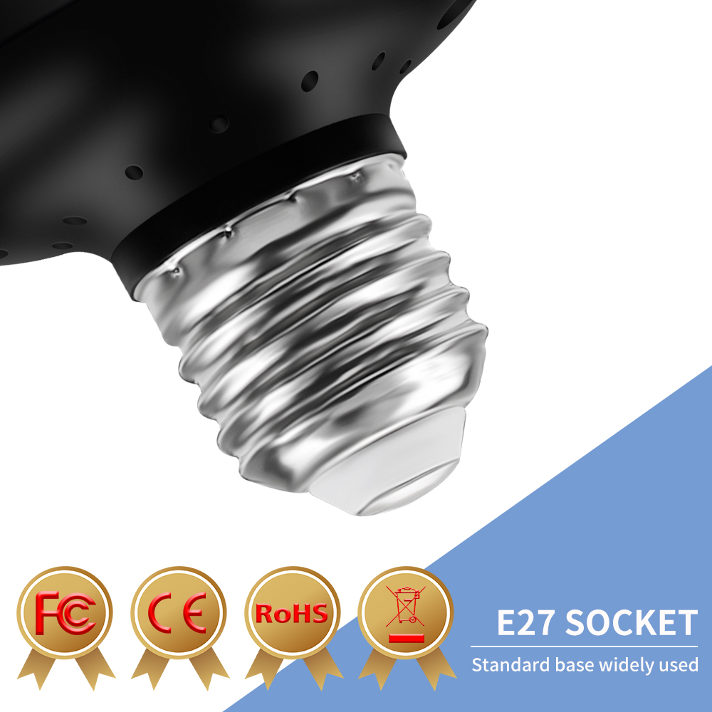 E27 LED plante poussent des lu - Aquarium Plant Root Tabs avis et prix