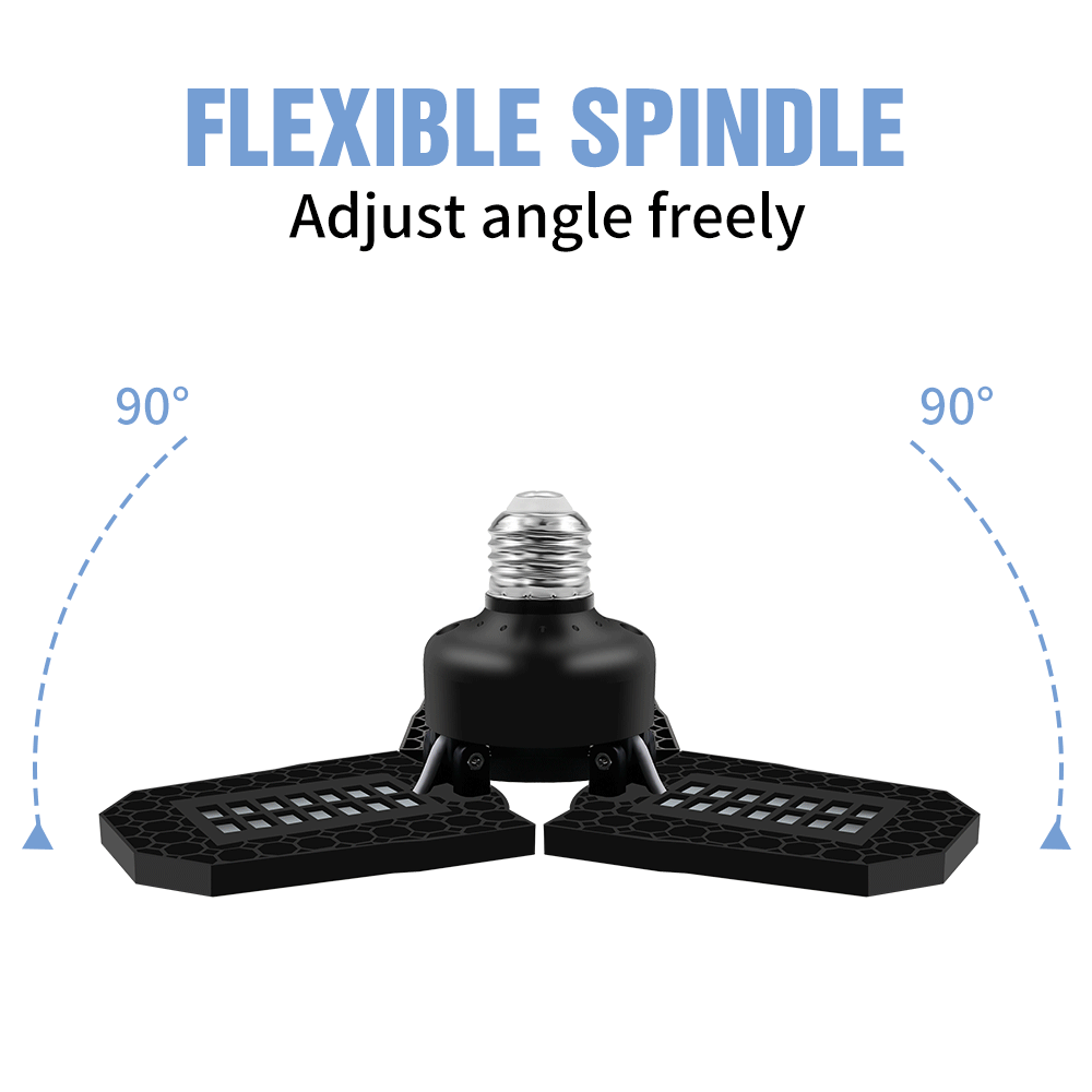 E27 LED plante poussent des lu - Aquarium Plant Root Tabs avis et prix
