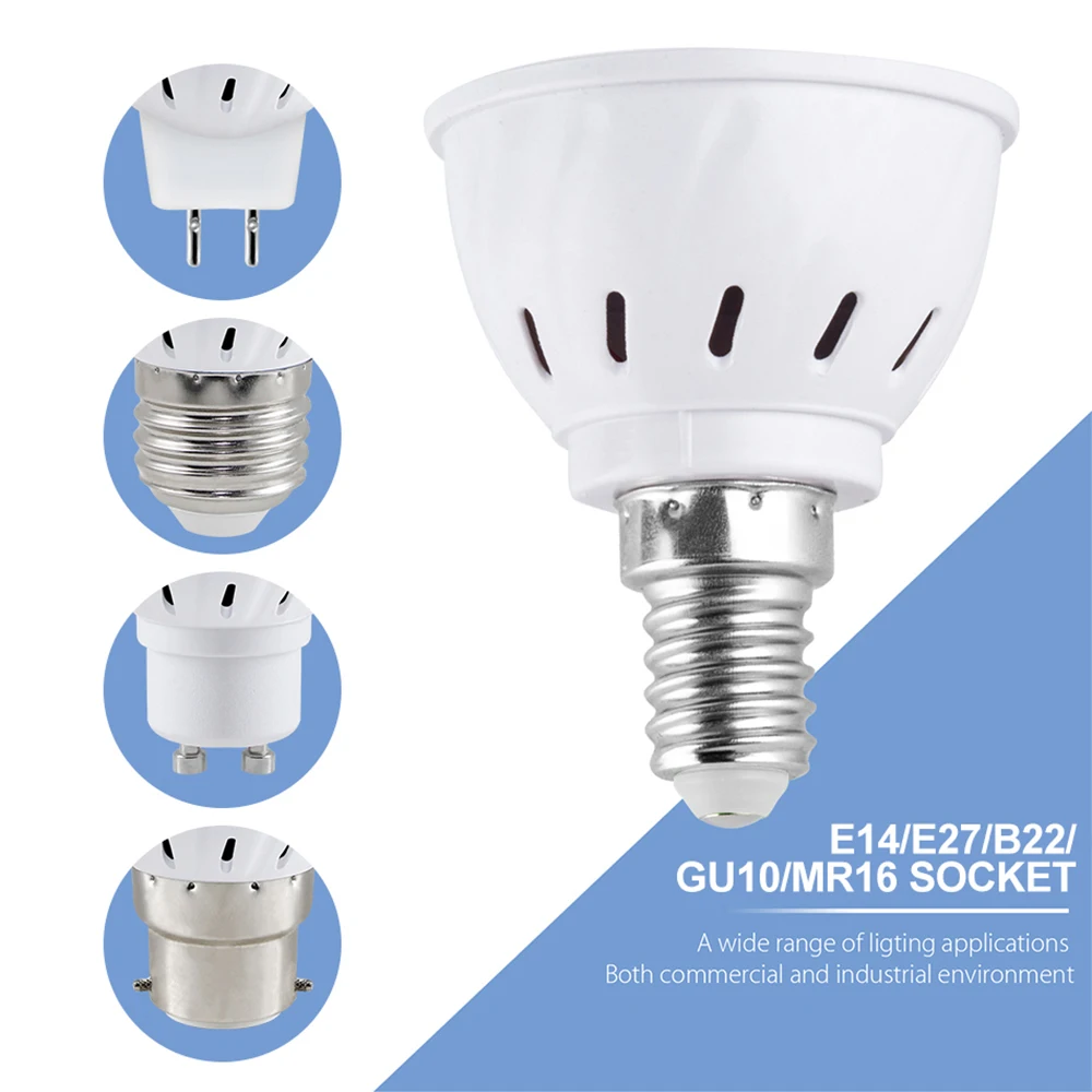 9W E27/E26 LED élèvent la lumi - Aquarium Plant Root Tabs avis et prix