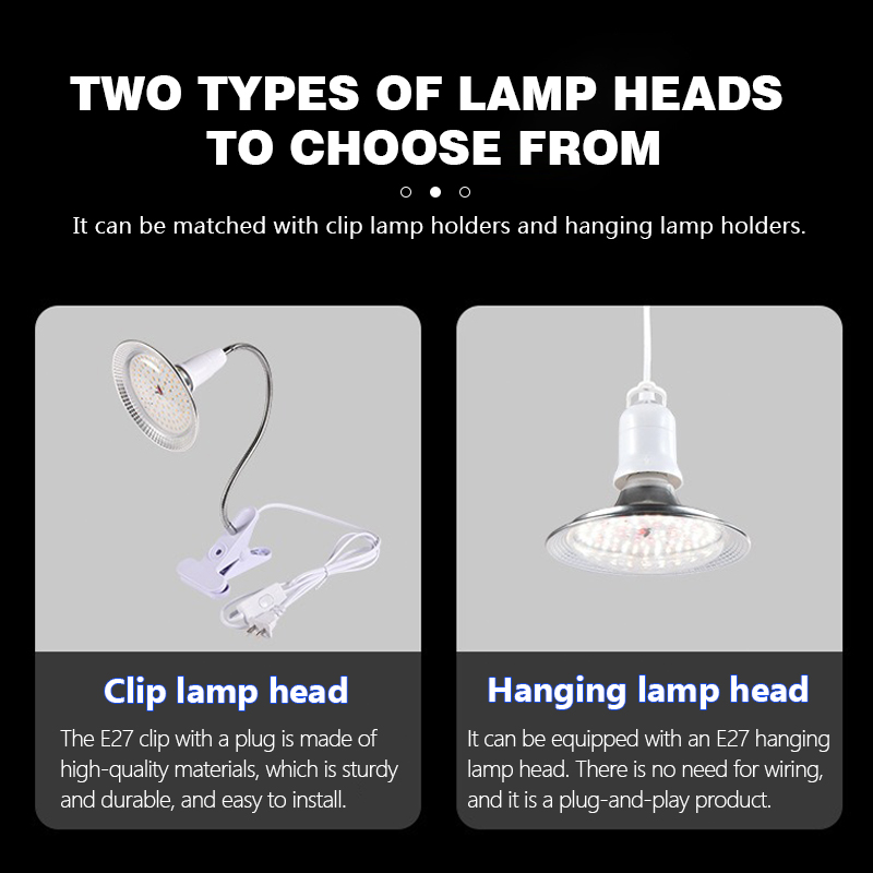 Lampe de culture LED à spectre - Aquarium Plant Root Tabs avis et prix