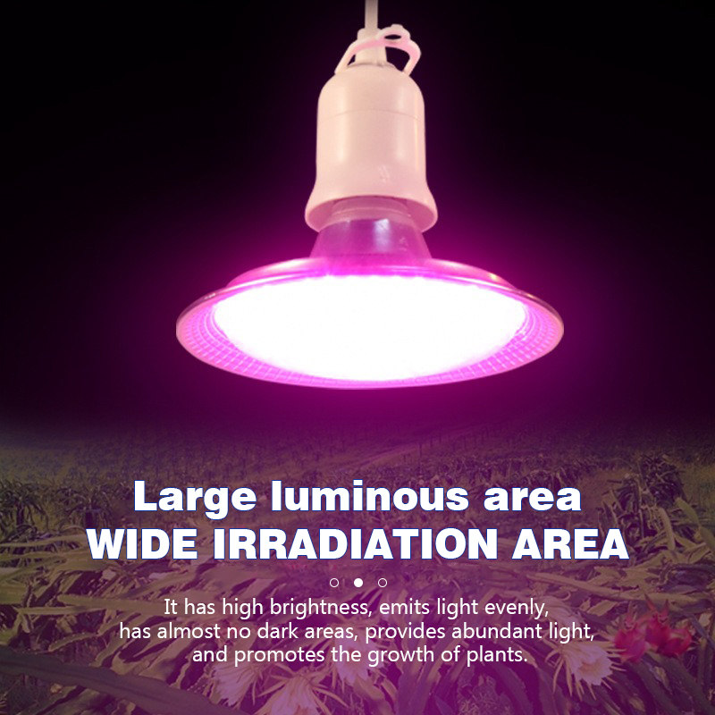 Lampe de culture LED à spectre - Aquarium Plant Root Tabs avis et prix