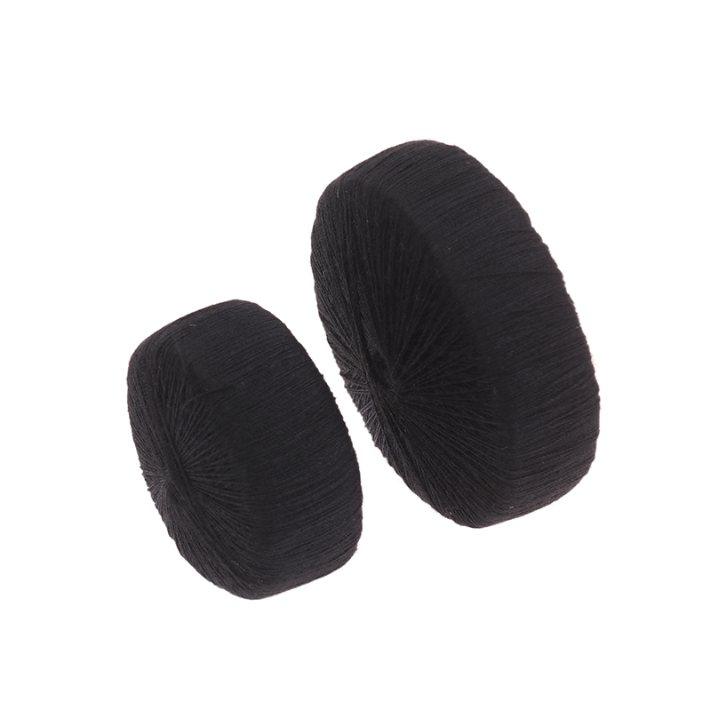 Lot de 2 substrats de culture  - Aquarium Planted Tank Substrate avis et prix