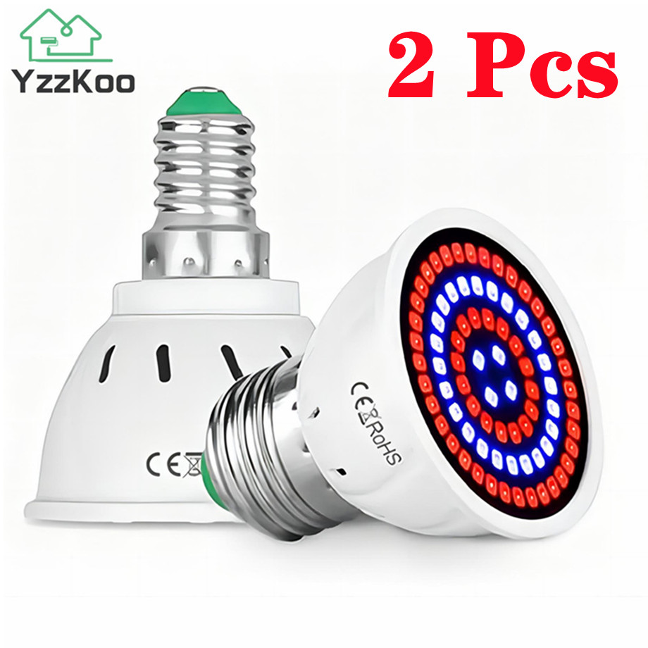 Ampoule LED à spectre complet  - Aquarium Plant Root Tabs avis et prix