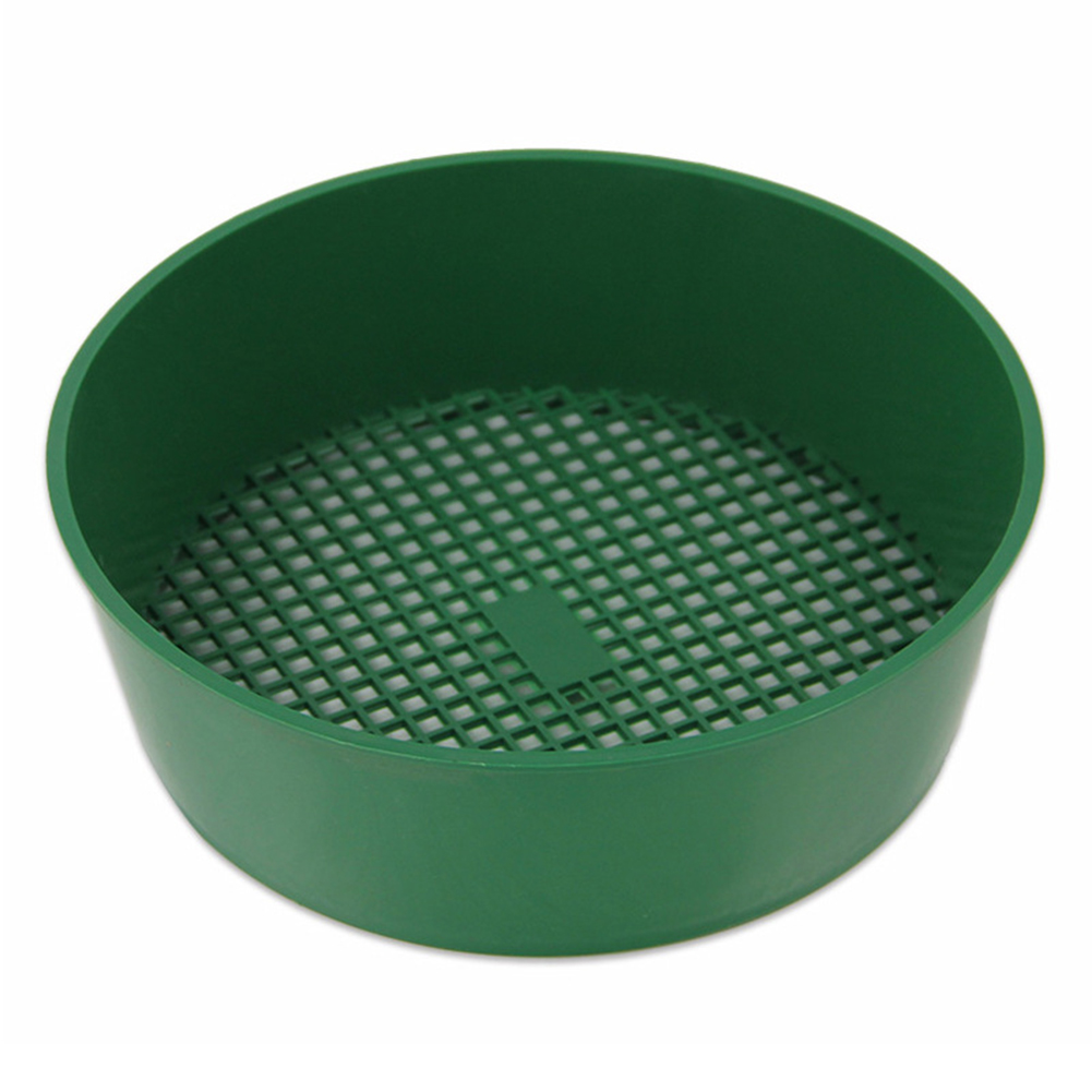 Maille de filtre de sol en pla - Tissue Culture Plant avis et prix