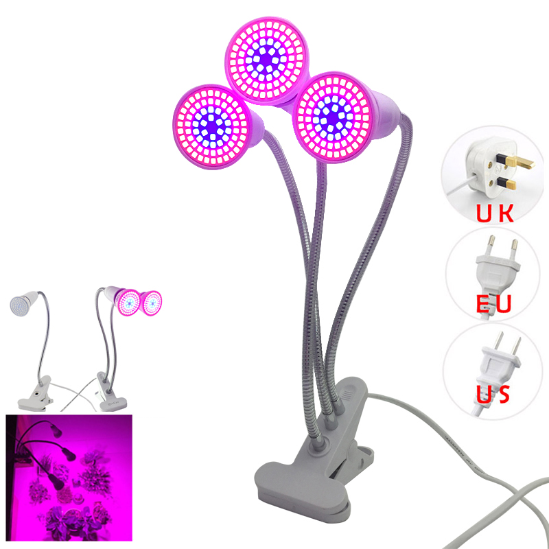 2/3 tête LED plante poussent d - Aquarium Plant Root Tabs avis et prix