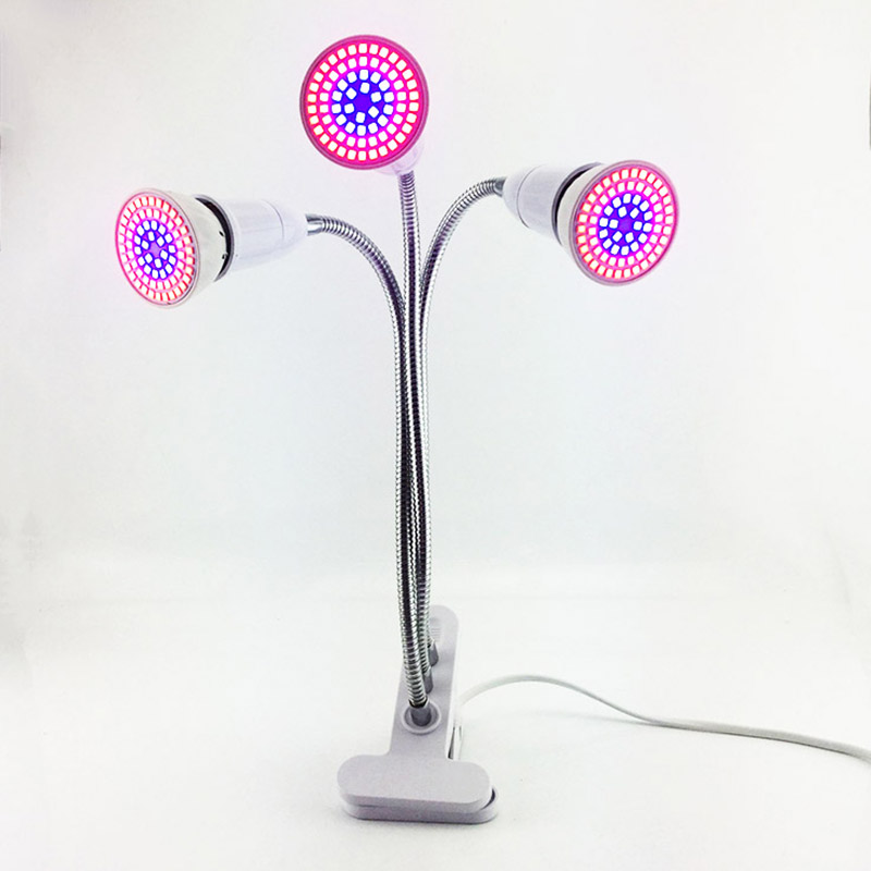 2/3 tête LED plante poussent d - Aquarium Plant Root Tabs avis et prix