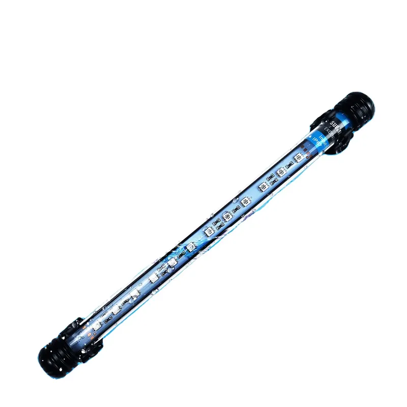 Lampe LED pour aquarium planté - Planted Aquarium Price avis et prix