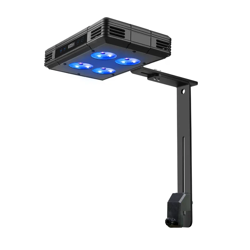 Gako A052 52w, éclairage LED p - Planted Aquarium For Sale avis et prix