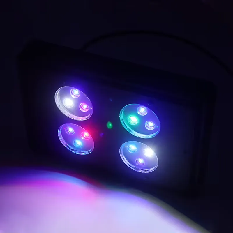 Gako A052 52w, éclairage LED p - Planted Aquarium For Sale avis et prix