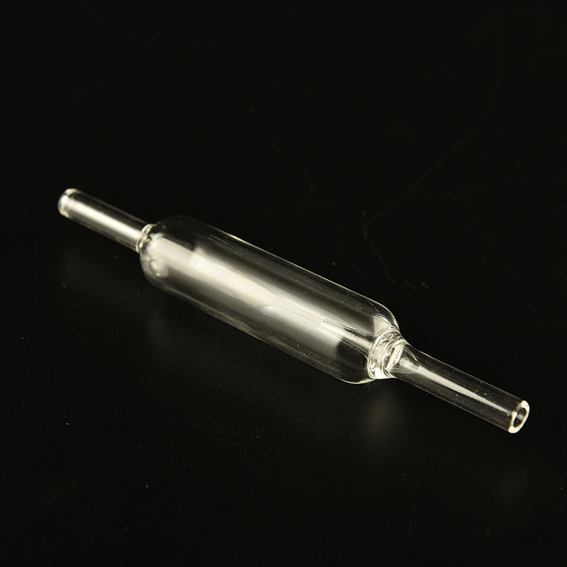 Compteur de Bulles de CO2 en V - Aquarium Planted Tank Substrate avis et prix