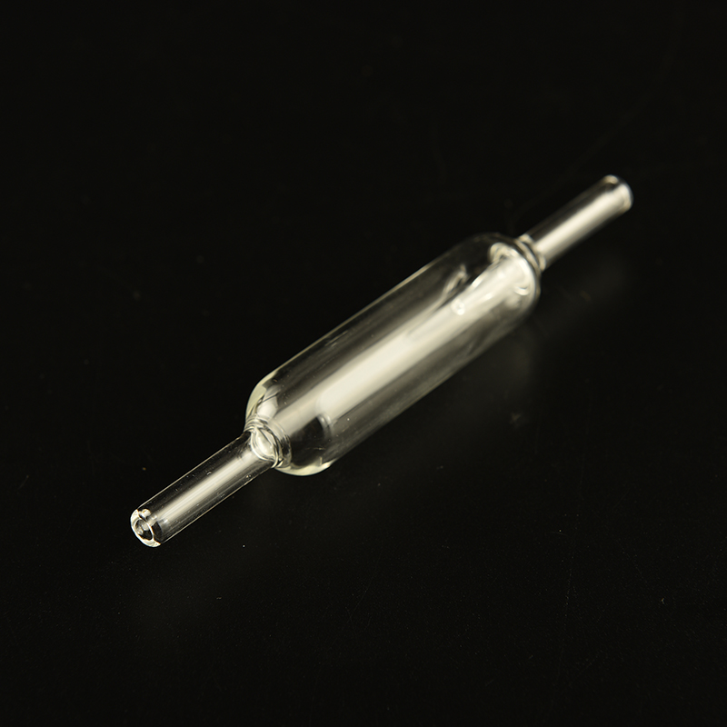 Compteur de Bulles de CO2 en V - Aquarium Planted Tank Substrate avis et prix
