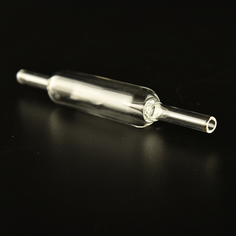Compteur de Bulles de CO2 en V - Aquarium Planted Tank Substrate avis et prix
