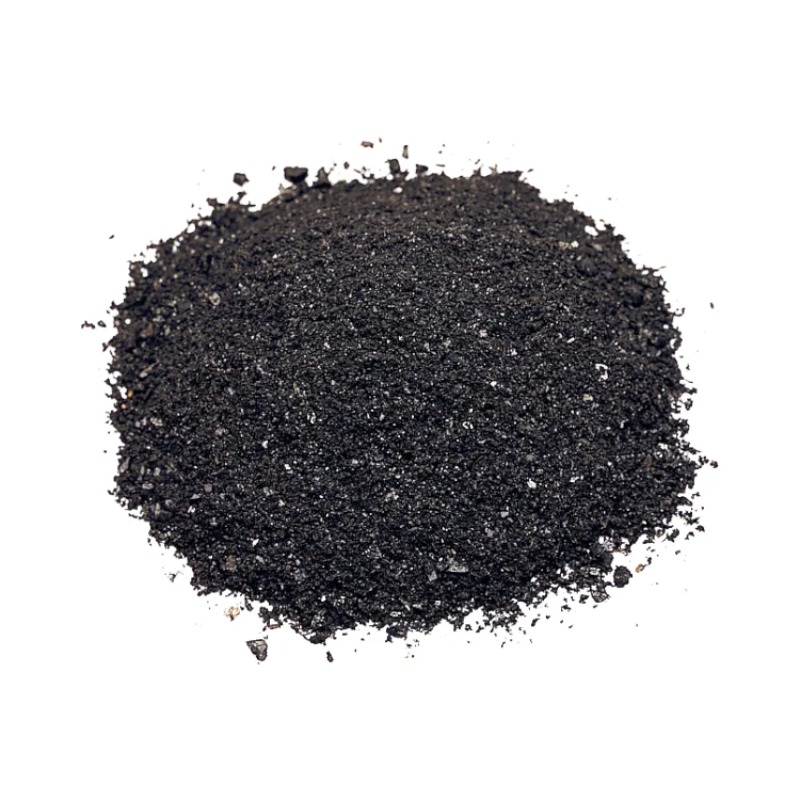 Additifs de substrat ADA TOURM - Aquarium Planted Tank Substrate avis et prix