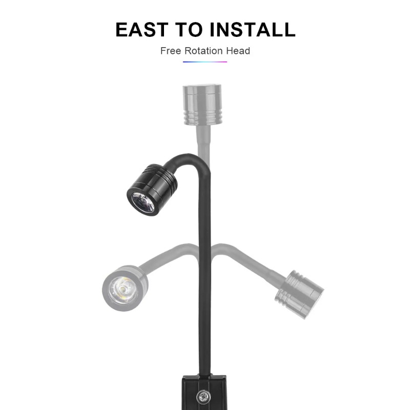 Lampe LED pour aquarium en pro - Planted Aquarium For Sale avis et prix