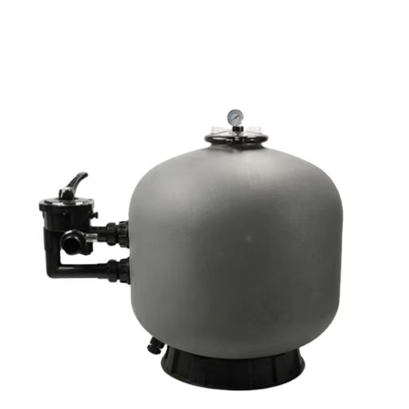 Réservoir renforcé en fibre de - Planted Aquarium For Sale avis et prix