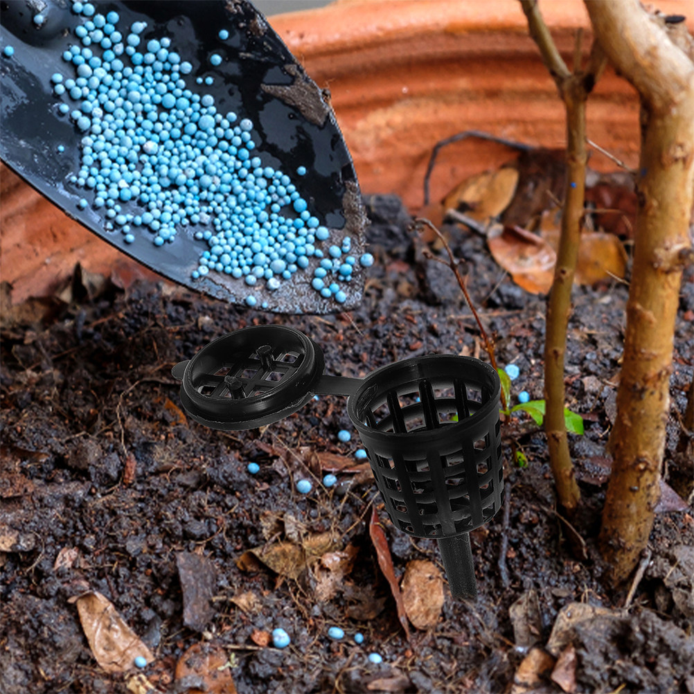 120 pièces, couvercle de panie - Planted Aquarium Fertilizer avis et prix