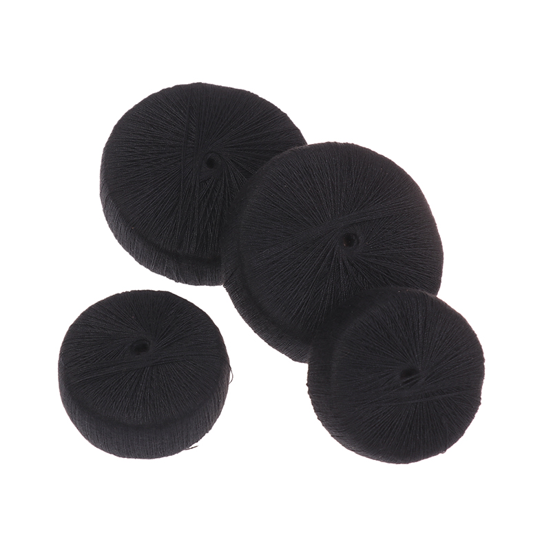 2 pièces de substrat noir pour - Aquarium Planted Tank Substrate avis et prix
